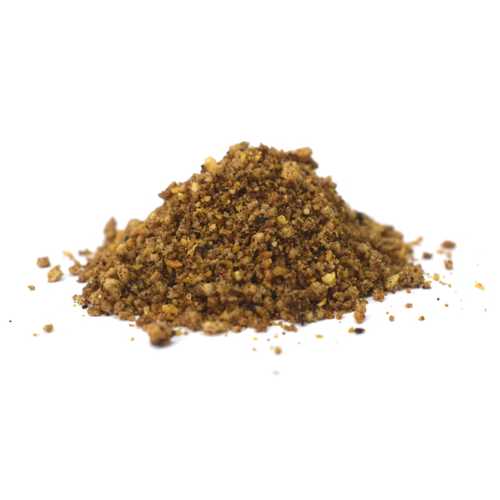 BSS - Insector - 1 Kg und 5 Kg