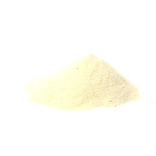 BSS - Knoblauchpulver - 1 Kg 