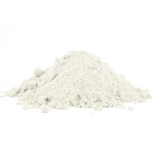 BSS - Lactalbumin - 1 Kg und 5 Kg