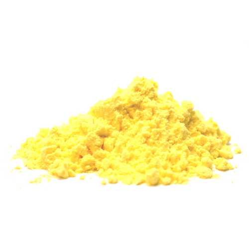 BSS - Maismehl - 1 Kg und 5 Kg