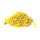 BSS - Megablend Natural Gelb - 1 Kg und 5 Kg
