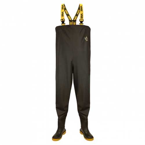Vass - Tex 350 &quot;Lightweight&quot; Chest Wader / Wathose