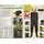 Vass - Tex 350 "Lightweight" Chest Wader / Wathose