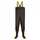 Vass - Tex 350 "Lightweight" Chest Wader / Wathose