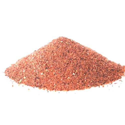 BSS - Squid Meal - 1 Kg und 5 Kg