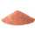 BSS - Squid Meal - 1 Kg und 5 Kg