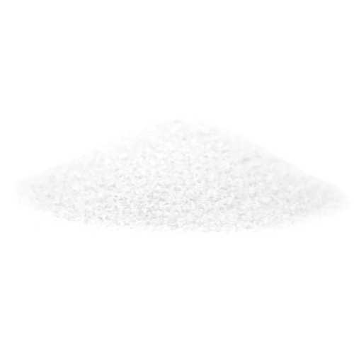 BSS - Acid Casein 30 Mesh - 1 Kg und 5 Kg