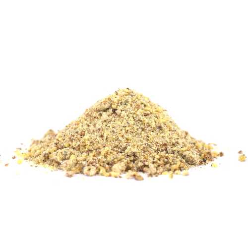 BSS - Tigernussmehl fein - 1 Kg und 5 Kg