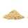BSS - Tigernussmehl fein - 1 Kg und 5 Kg