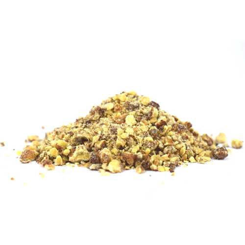 BSS - Tigernussmehl grob - 1 Kg und 5 Kg