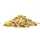 BSS - Tigernussmehl grob - 1 Kg und 5 Kg