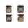 Bait Service Straubing - Bait / Boilie Paste Hydro LEP - 500 g und 1 Kg