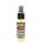 Bait Service Straubing - Bait & Pop Up Dip Spray GT Spice - 30 ml