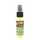 Bait Service Straubing - Bait & Pop Up Dip Spray Milk & Cream - 30 ml