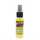 Bait Service Straubing - Bait & Pop Up Dip Spray Lemon X Ice - 30 ml