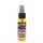 Bait Service Straubing - Bait & Pop Up Dip Spray Nutty - 30 ml