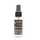 Bait Service Straubing - Bait & Pop Up Dip Spray Hydro LEP - 30 ml