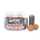 Bait Service Straubing - Hard Hookbaits Big Fish 60 + Ala SR - 16, 20 und 24 mm Rund