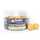 BSS - Hard Hookbaits Fermented Milk - 16, 20 und 24 mm Rund