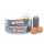 BSS - Hard Hookbaits GT Spice - 16, 20 und 24 mm Rund
