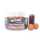 BSS - Hard Hookbaits Fruitberry Ester - 16, 20 und 24 mm Rund