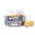 BSS - Hard Hookbaits Nutty - 16, 20 und 24 mm Rund
