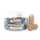 BSS - Hard Hookbaits Hydro LEP - 16, 20 und 24 mm Rund