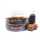 Bait Service Straubing - Base Mix Cork Pop Ups Enzym HD - 16 und 20 mm Rund
