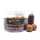 Bait Service Straubing - Base Mix Cork Pop Ups Fruitberry Ester - 16 und 20 mm Rund