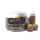 Bait Service Straubing - Base Mix Cork Pop Ups Hydro LEP - 16 und 20 mm Rund