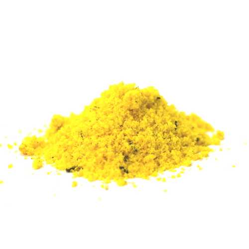 BSS - Zitrus Megablend gelb - 1 Kg und 5 Kg