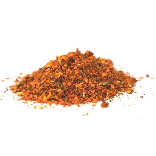 BSS - GT Spice Birdfood fein geschrotet - 1 Kg und 5 Kg