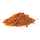 BSS - GT Spice Birdfood fein geschrotet - 1 Kg und 5 Kg
