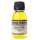 Bait Service Straubing - Flavour - Lemon X Ice - 100 ml, 500 ml und 1000 ml