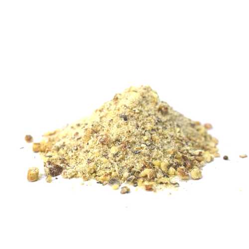 Bait Service Straubing - Nuklear Spod Mix Milk-Nut - 5 kg