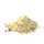 Bait Service Straubing - Nuklear Spod Mix Milk-Nut - 5 kg