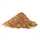 Bait Service Straubing - Nuklear Spod Mix Red Fish - 5 kg