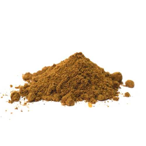 BSS - Thunfischmehl - 1 Kg und 5 Kg