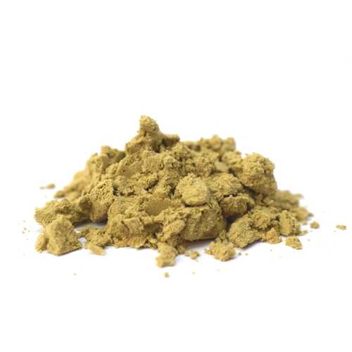BSS - Predigested Fischmehl CPSP 90 - 1 Kg und 5 Kg