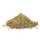 BSS - Crushed Hemp - 1 Kg und 5 Kg