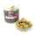 Mainline - High Impact Pop Ups Banoffee - 15 mm