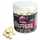 Mainline - High Impact Balanced Wafters Diamond Whites - 12 mm