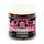 Mainline - Base Mix Dumbell Hookers Hybrid - 10 mm