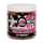 Mainline - Base Mix Dissolvas Hookbaits Hybrid - 18 mm