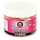 Mainline - Fluoro Pop Ups Pink & White Hybrid - Mini