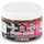 Mainline - Dedicated Base Mix Pop Ups Hybrid  - 12 mm (Mini)
