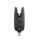 FOX - Mini Micron X 2 Rod Set