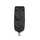 FOX - Mini Micron X 2 Rod Set