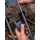 FOX - Mini Micron X 2 Rod Set