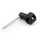 FOX - Black Label QR Stabiliser  (noch 2 x verfügbar)